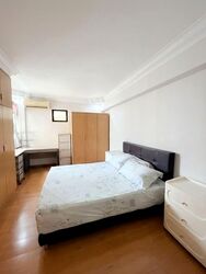 Blk 646 Jurong West Street 61 (Jurong West), HDB 5 Rooms #582391551